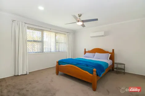 Property photo of 21 Hillside Drive Daisy Hill QLD 4127