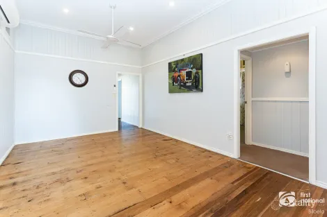 Property photo of 75 Grevillea Street Biloela QLD 4715