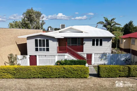 Property photo of 75 Grevillea Street Biloela QLD 4715