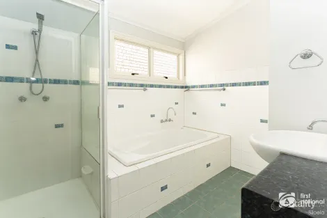 Property photo of 75 Grevillea Street Biloela QLD 4715
