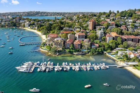 1/15 Gladswood Gdns, Double Bay, NSW 2028