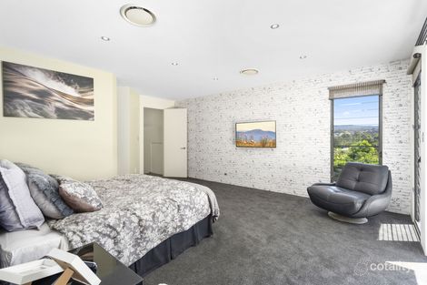 Property photo of 8 Greenacre Way Maudsland QLD 4210
