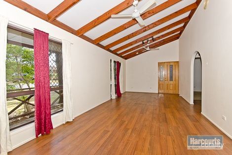 Property photo of 21 Alpha Street Kallangur QLD 4503