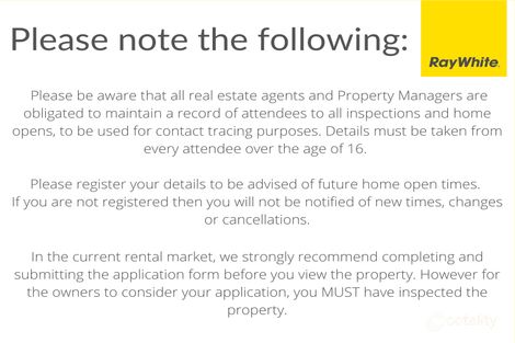 10/19 Streatham St, Beckenham, WA 6107