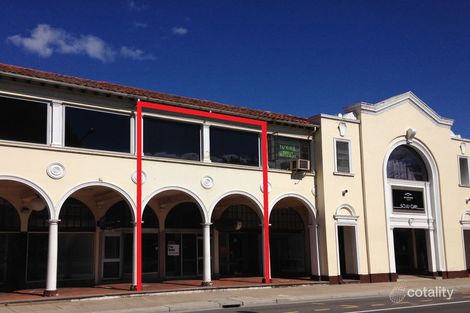 35 Northbourne Ave, City, ACT 2601