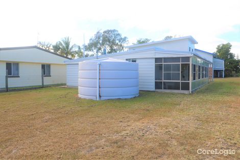 Property photo of 10 Hume Street Buxton QLD 4660