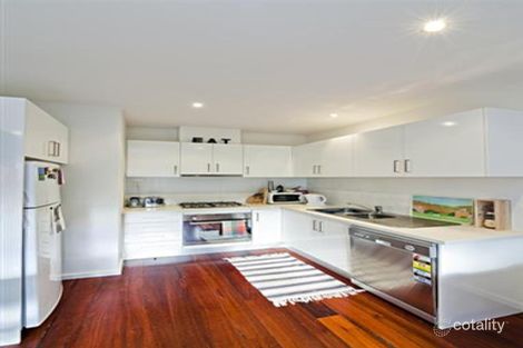 Property photo of 2/15 Wilkinson Street Reservoir VIC 3073