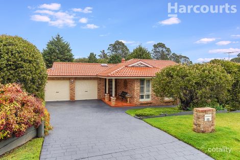 88 Abington Cres, Glen Alpine, NSW 2560