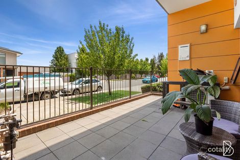 Property photo of 1/47 Abena Avenue Crace ACT 2911