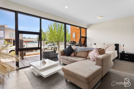 Property photo of 1/47 Abena Avenue Crace ACT 2911