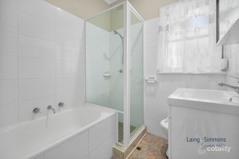 12 Carole St, Seven Hills, NSW 2147