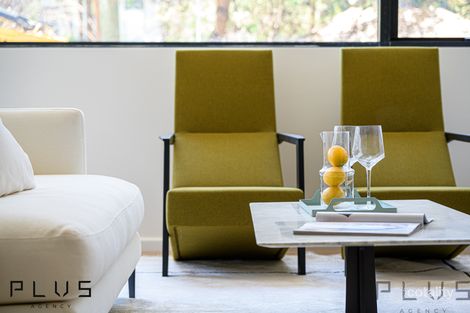 1/102 Bowden St, Meadowbank, NSW 2114