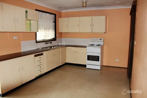 Property photo of 54 Old Hume Highway Welby NSW 2575