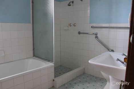 Property photo of 54 Old Hume Highway Welby NSW 2575