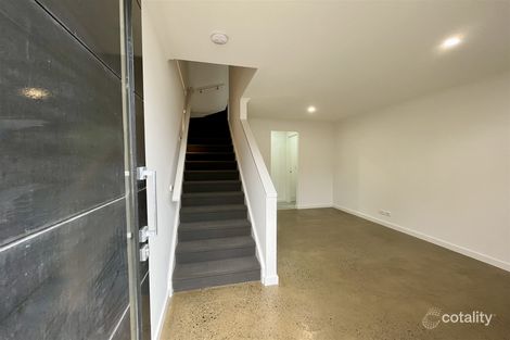 Property photo of 45 Wiltshire Drive Lightsview SA 5085