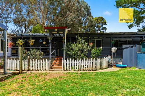 Property photo of 5 Hovea Close Bridgetown WA 6255