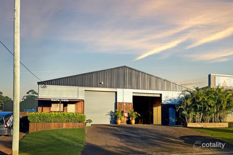 29 Kays Lane, Alstonville, NSW 2477