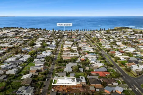 Property photo of 33 Beales Street Torquay VIC 3228