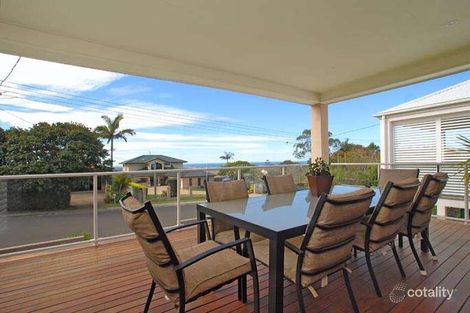 28 Gilbert St, Buderim, QLD 4556