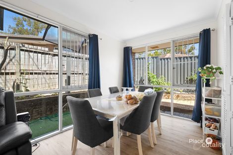 Property photo of 4 Eungella Street Algester QLD 4115