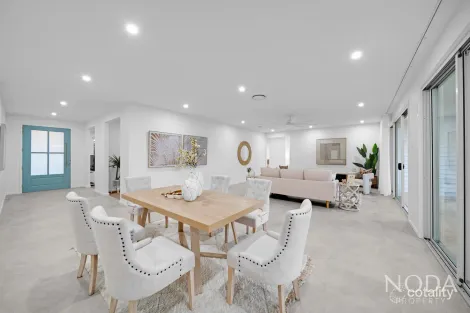 Property photo of 90 Spring Valley Road New Beith QLD 4124