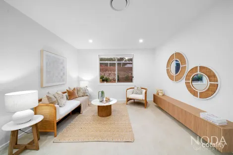 Property photo of 90 Spring Valley Road New Beith QLD 4124