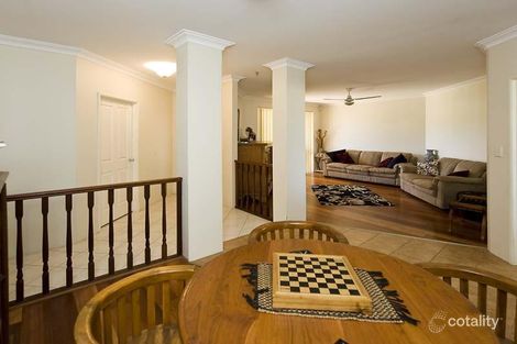 Property photo of 24 Avon Crescent Viveash WA 6056