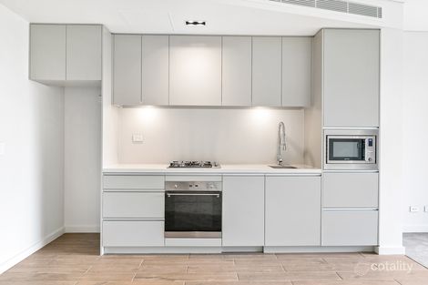 11/4-8 Bridge Rd, Glebe, NSW 2037