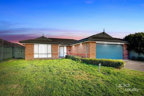7 Kalista Ave, Hillside, VIC 3037