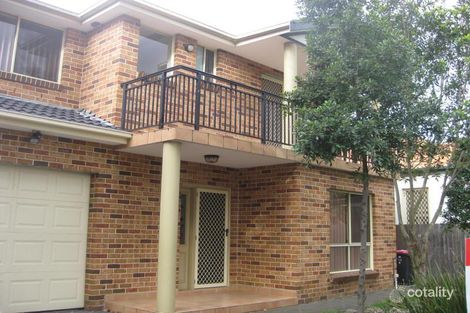 11a First Ave, Campsie, NSW 2194