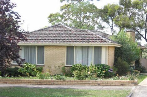 20 Berry St, Box Hill North, VIC 3129