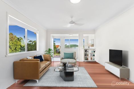 Property photo of 55 Garozzo Street Boondall QLD 4034