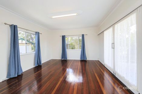 Property photo of 53 Tarakan Street Svensson Heights QLD 4670