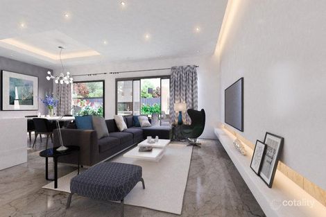 Property photo of 21 Cornish Street Glenelg North SA 5045
