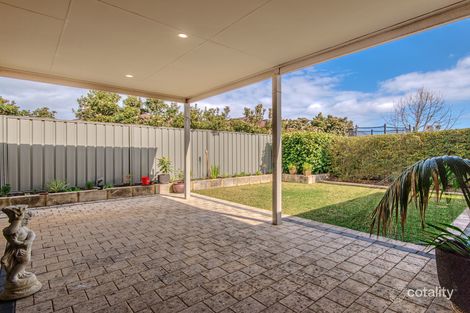 Property photo of 37 Runnymede Gate Wellard WA 6170