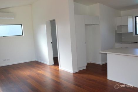 Property photo of 20A McEvoy Avenue Umina Beach NSW 2257