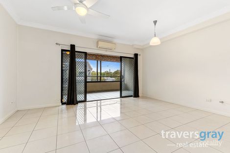 27/36-50 Taylor St, Annandale, NSW 2038