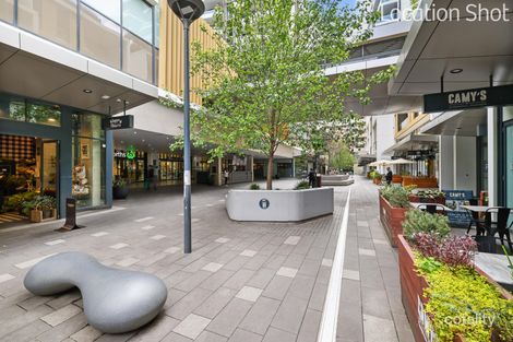 Property photo of 6 Etherden Walk Mascot NSW 2020