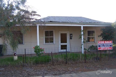 Property photo of 45 Scaddan Street Kukerin WA 6352