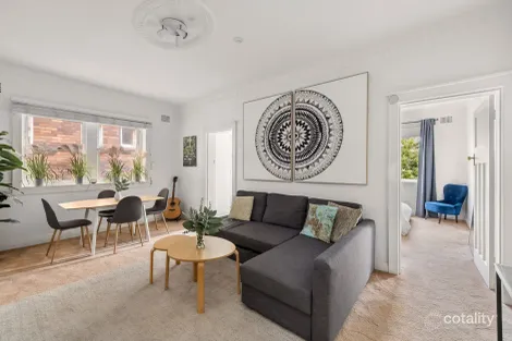 3/528 New South Head Rd, Double Bay, NSW 2028