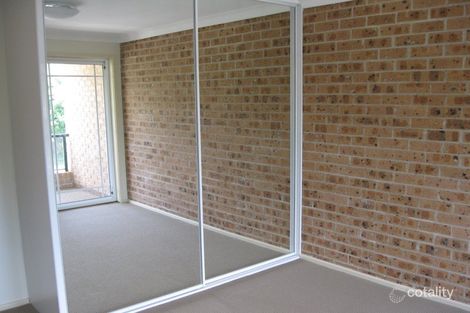 Property photo of 33 Napier Avenue Lurnea NSW 2170