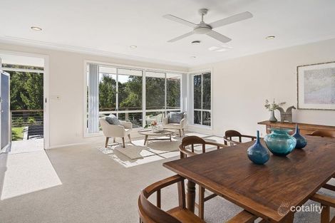 Property photo of 23 Wellman Road Forestville NSW 2087