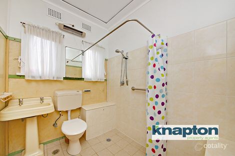 Property photo of 318 Gloucester Road Beverly Hills NSW 2209
