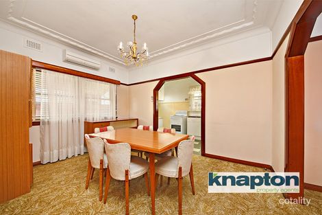 Property photo of 318 Gloucester Road Beverly Hills NSW 2209
