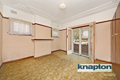 Property photo of 318 Gloucester Road Beverly Hills NSW 2209