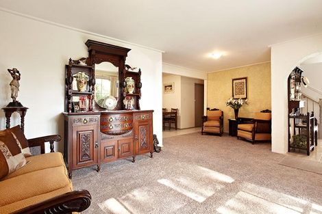 Property photo of 77 Meander Road Hurstbridge VIC 3099
