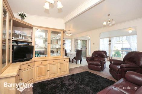 Property photo of 6 Ingram Road Lilydale VIC 3140
