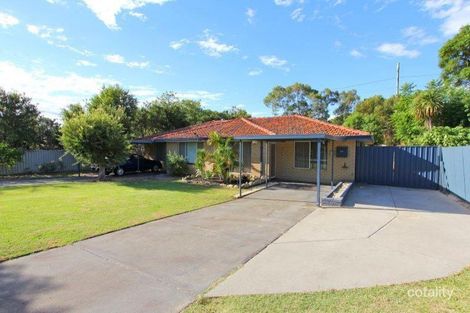 41 Gemini Way, Carlisle, WA 6101