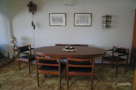 Property photo of 7 Douglas Street Panania NSW 2213