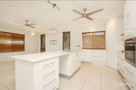 Property photo of 3 Kenbi Place Rosebery NT 0832
